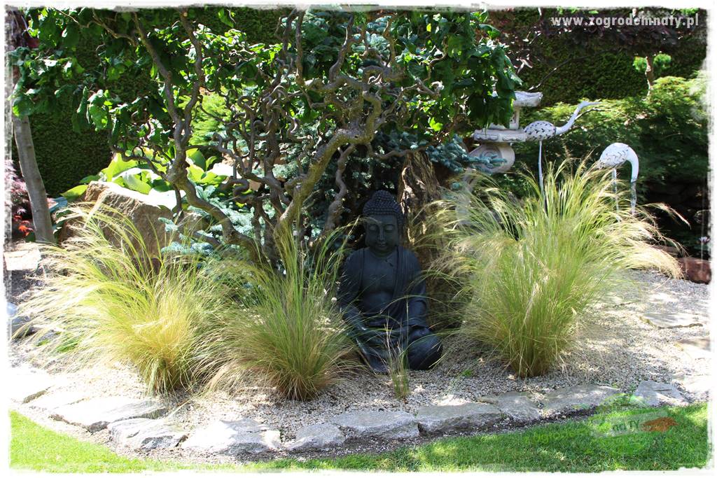 ogród polsko japoński 25