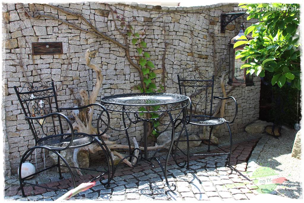 ogród polsko japoński 28