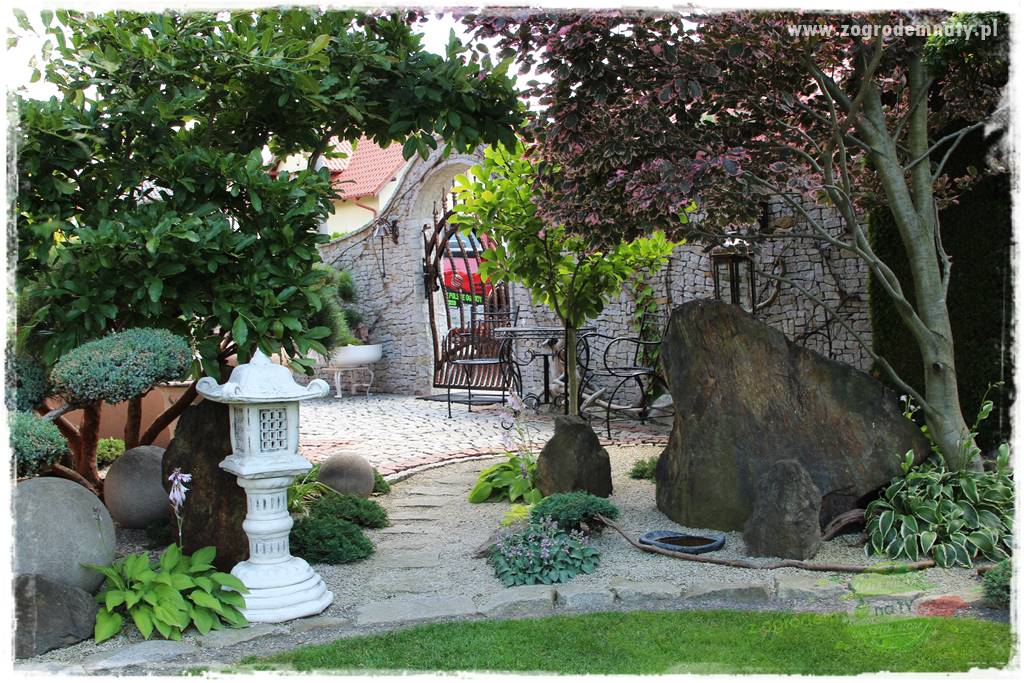 ogród polsko japoński 29