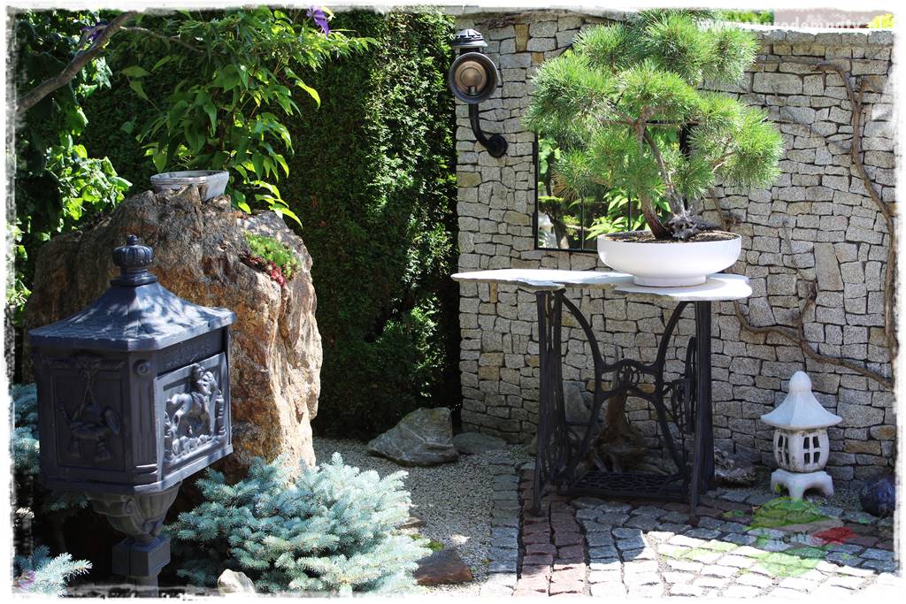 ogród polsko japoński 3