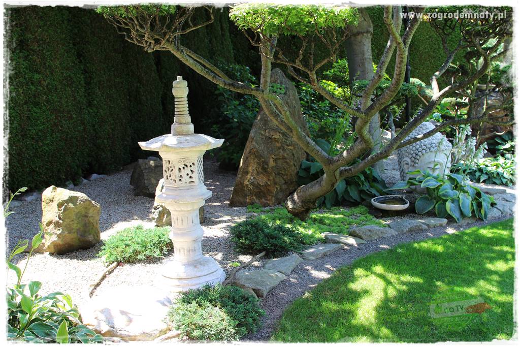 ogród polsko japoński 31