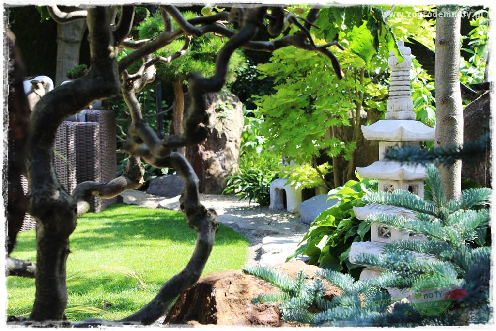 ogród polsko japoński 37