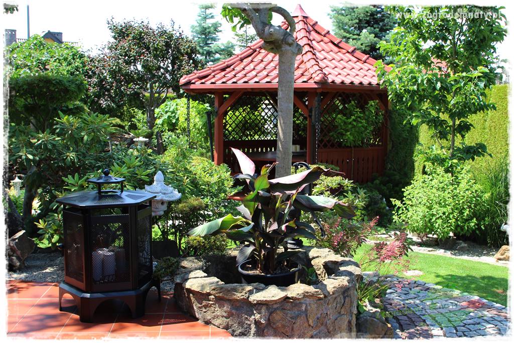 ogród polsko japoński 38