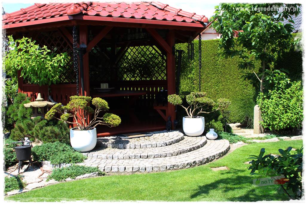ogród polsko japoński 401