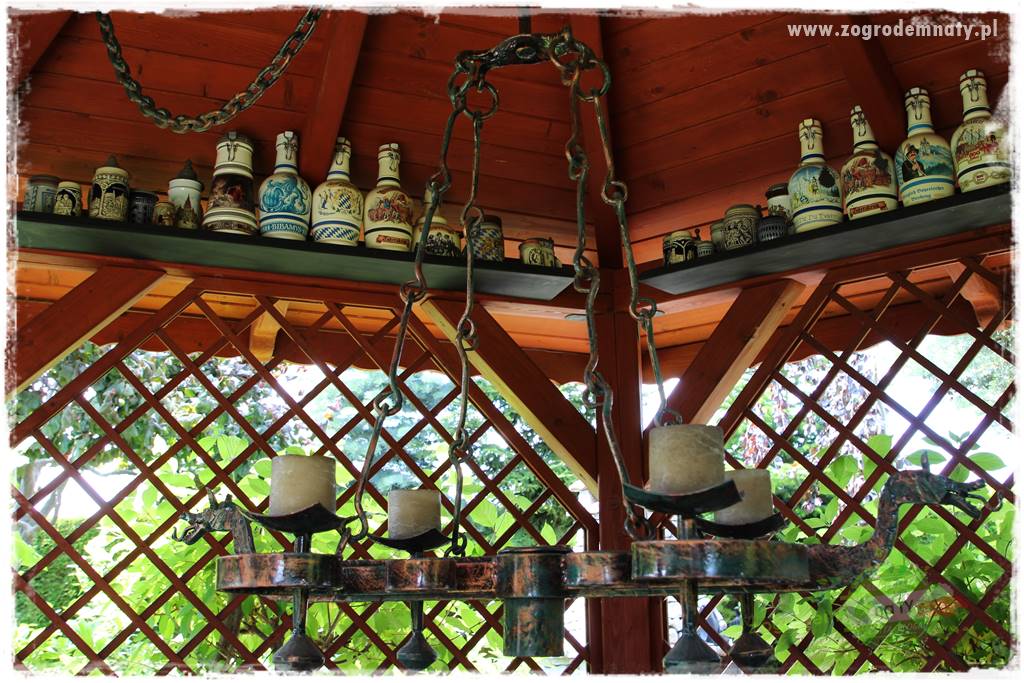 ogród polsko japoński 402