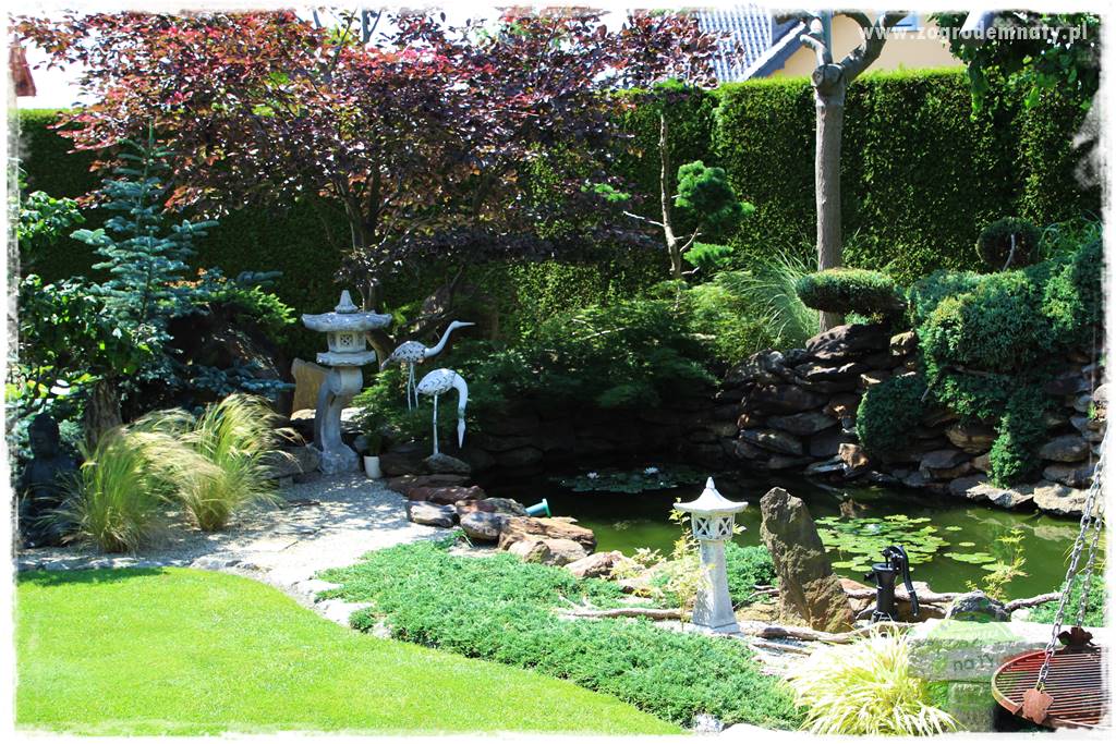 ogród polsko japoński 403