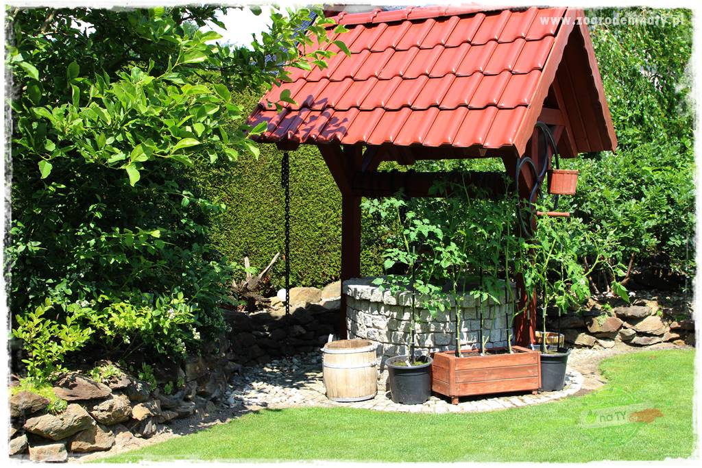 ogród polsko japoński 405