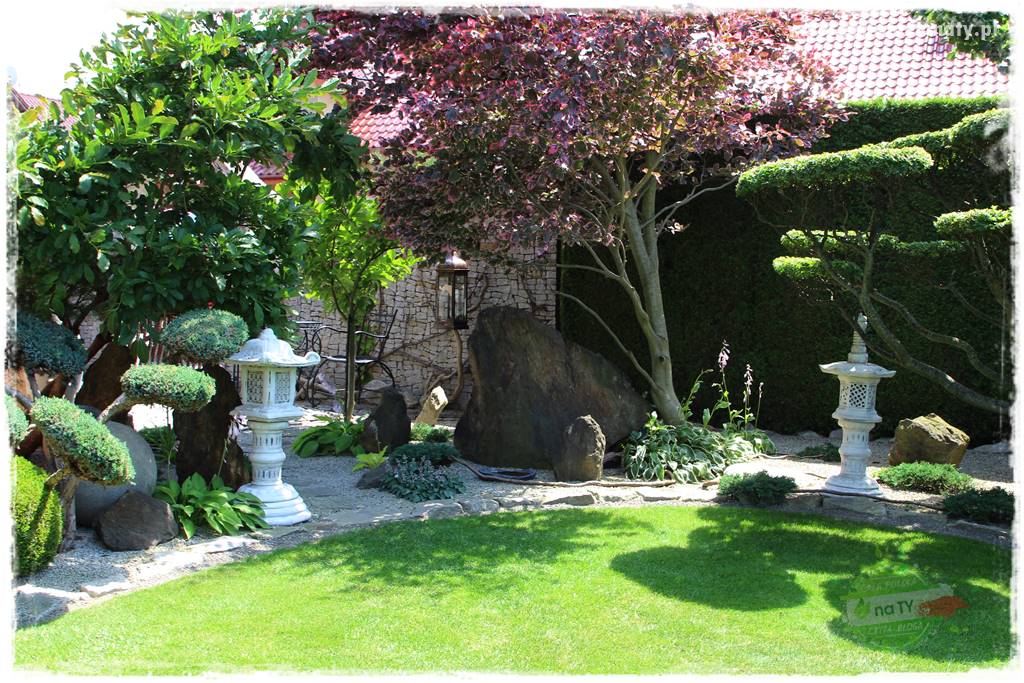 ogród polsko japoński 407