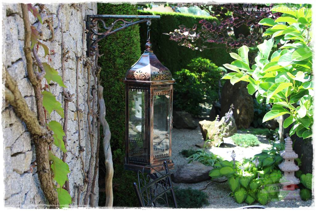 ogród polsko japoński 408