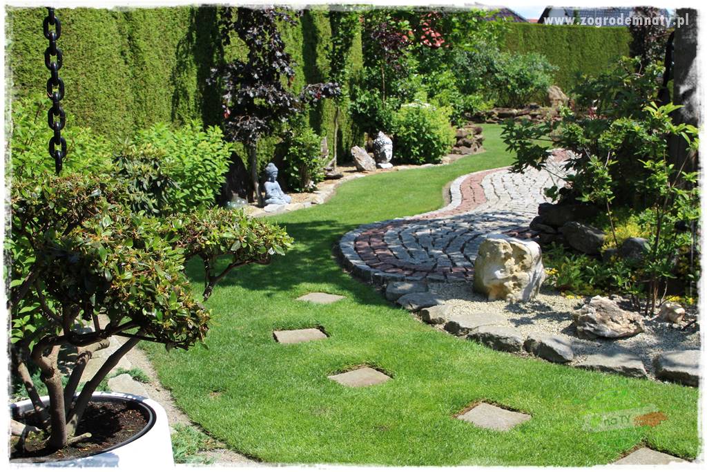 ogród polsko japoński 413