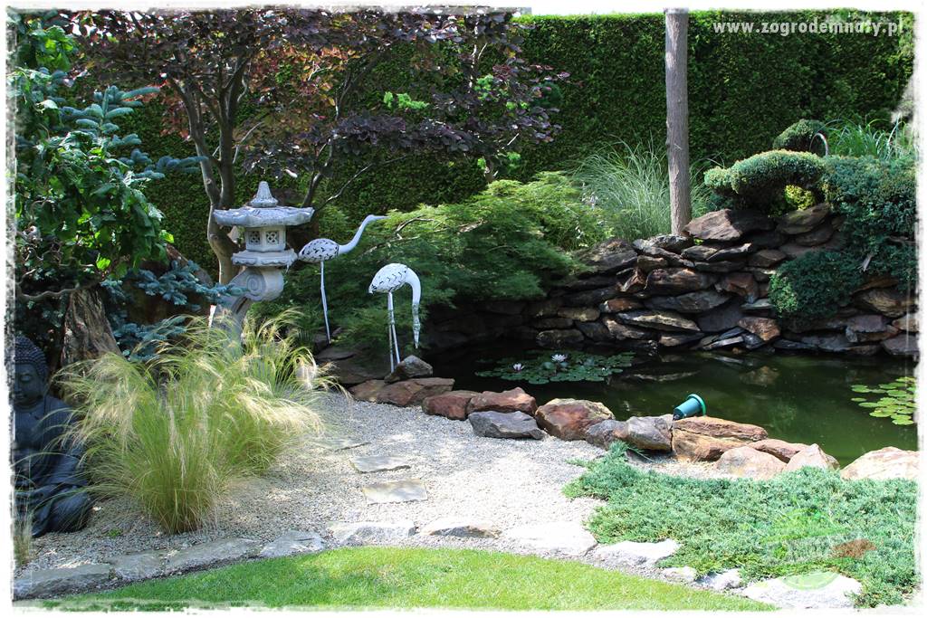 ogród polsko japoński 414