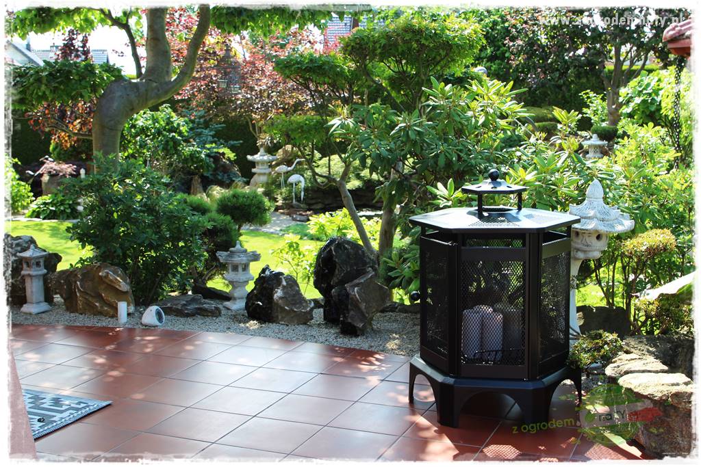 ogród polsko japoński 418