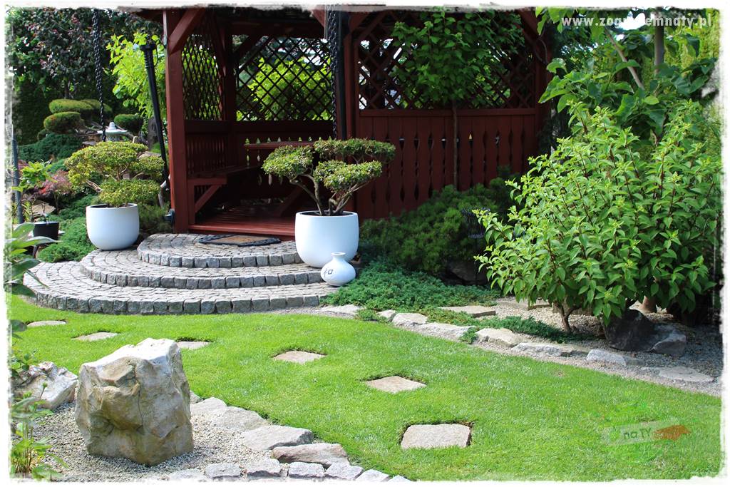 ogród polsko japoński 420