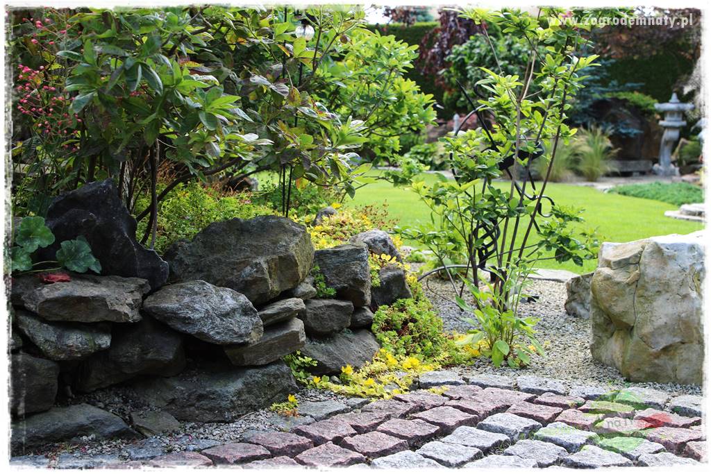 ogród polsko japoński 422