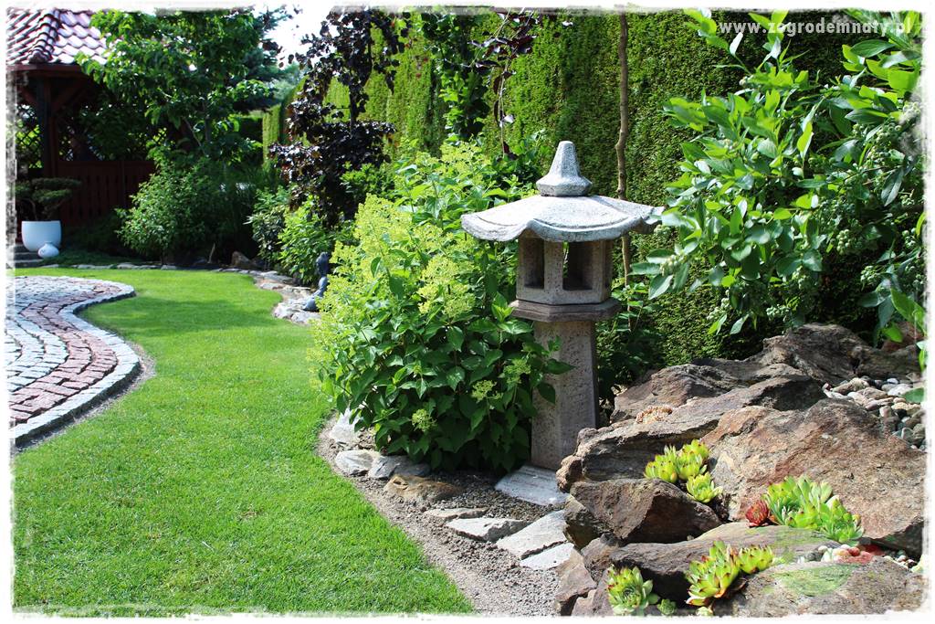 ogród polsko japoński 423