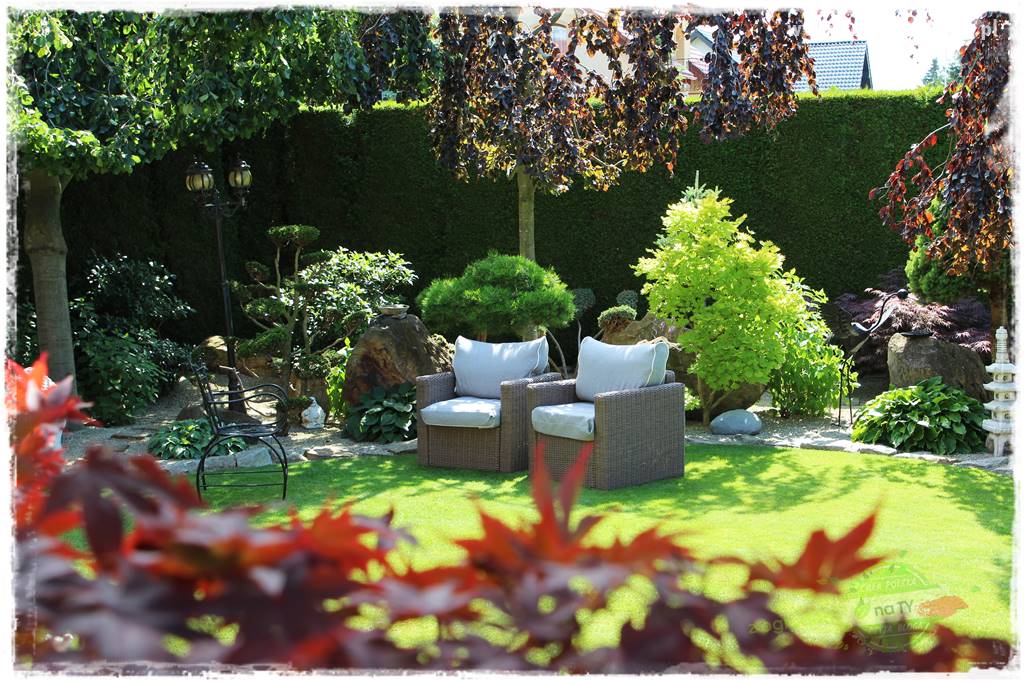 ogród polsko japoński 424