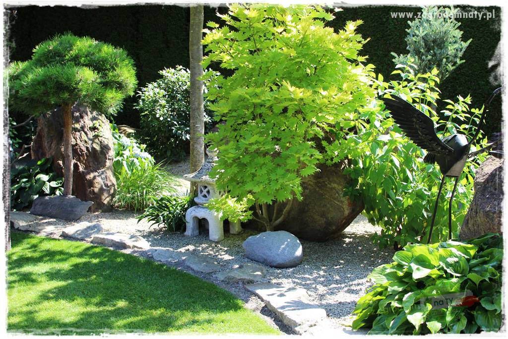 ogród polsko japoński 429