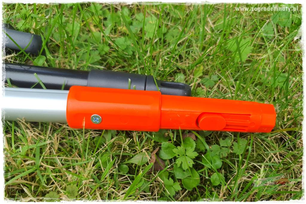 jak zbierać owoce do przechowywania 31 jak zbierać owoce do przechowywania 31