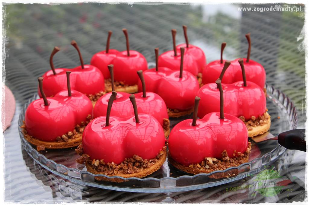 jak zbierać owoce do przechowywania 5