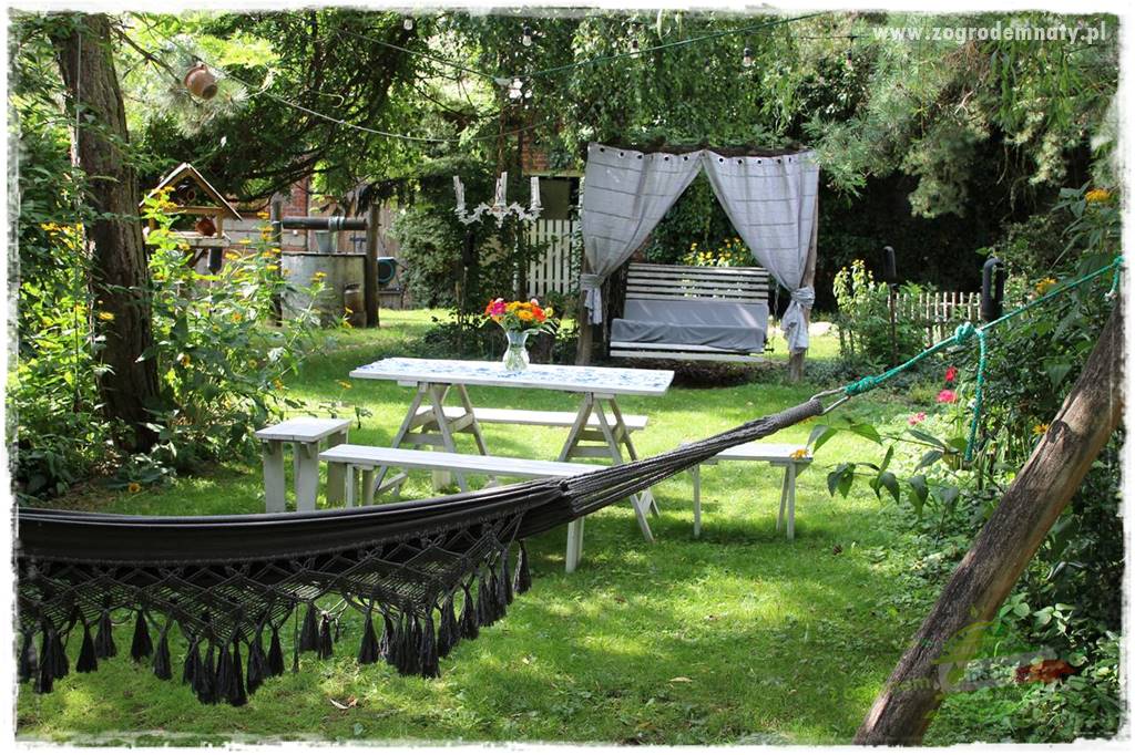 siedlisko łowickie 1