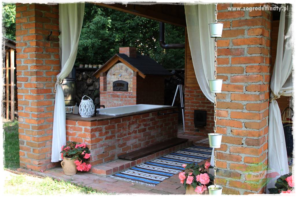 siedlisko łowickie 10