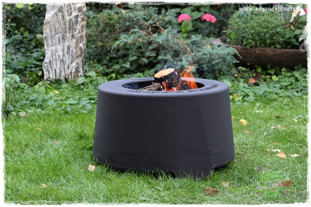 siedlisko łowickie 122