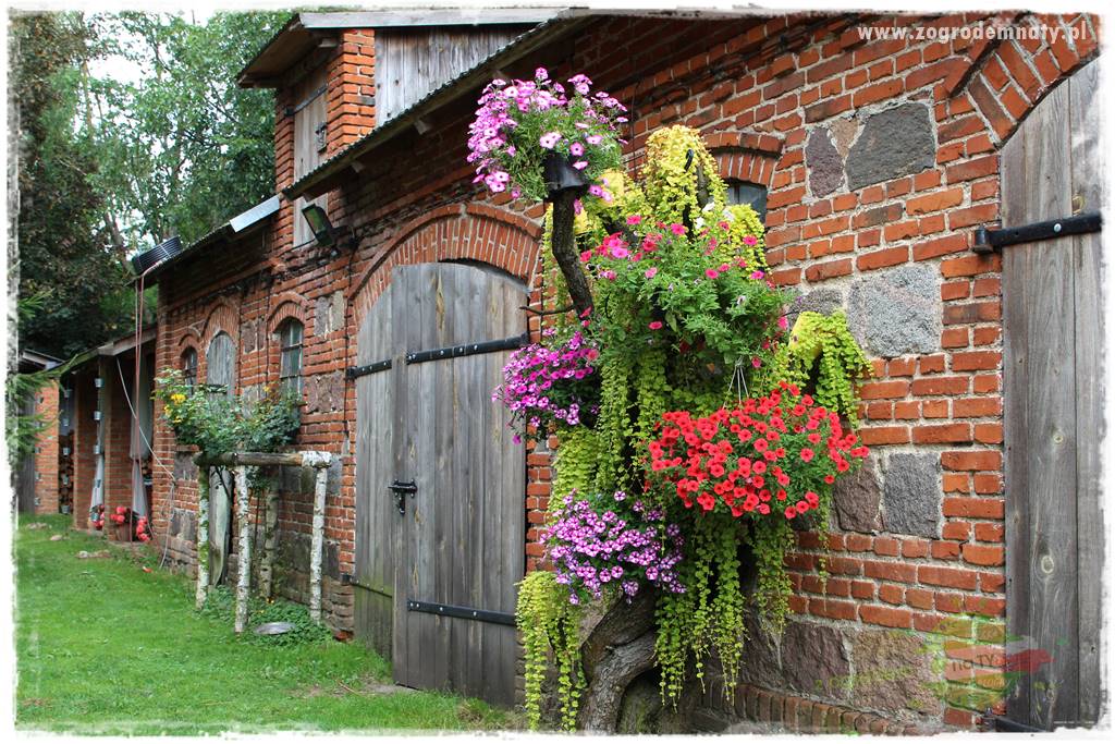 siedlisko łowickie 2