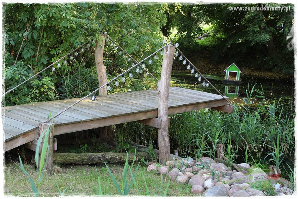 siedlisko łowickie 20