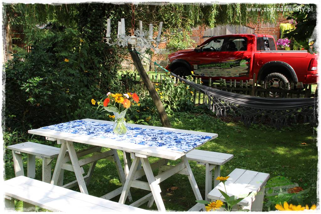 siedlisko łowickie 24