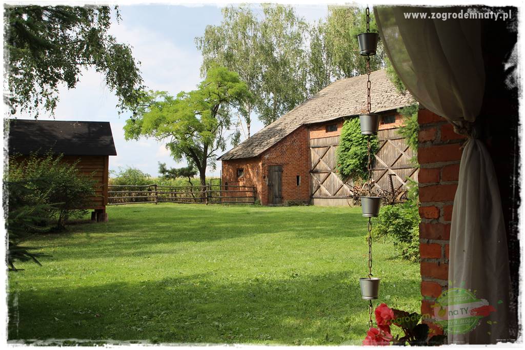 siedlisko łowickie 32