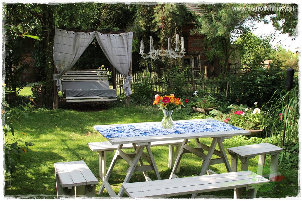 siedlisko łowickie 33