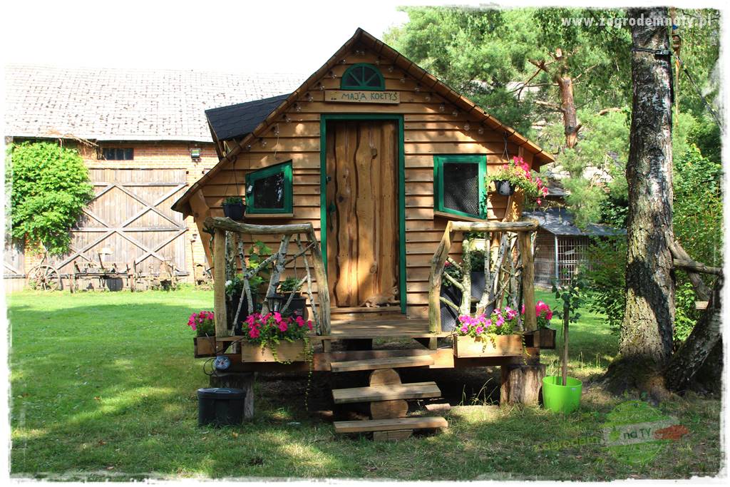 siedlisko łowickie 36