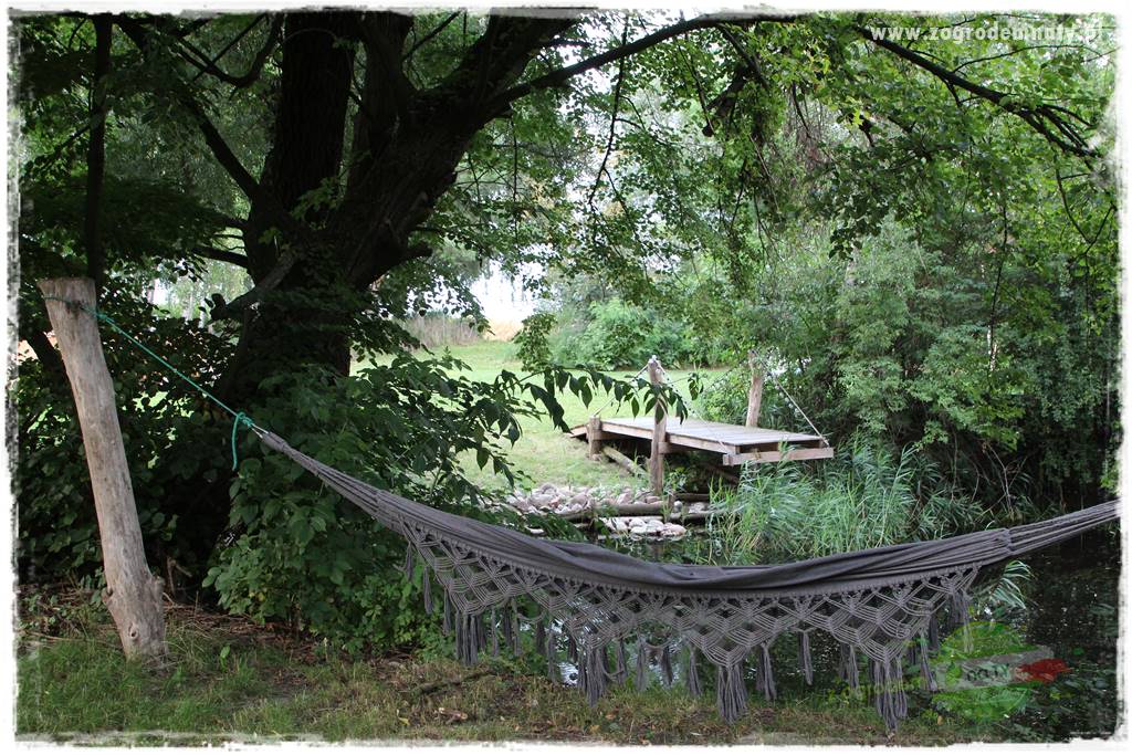 siedlisko łowickie 39