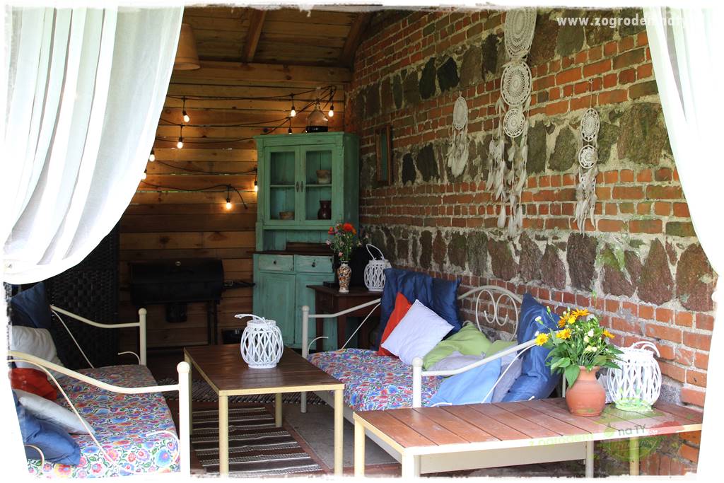 siedlisko łowickie 4