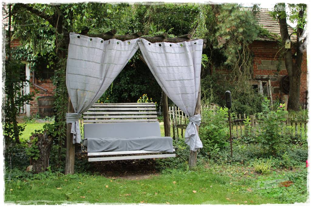 siedlisko łowickie 414