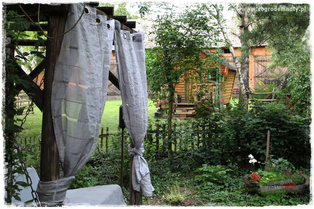 siedlisko łowickie 46