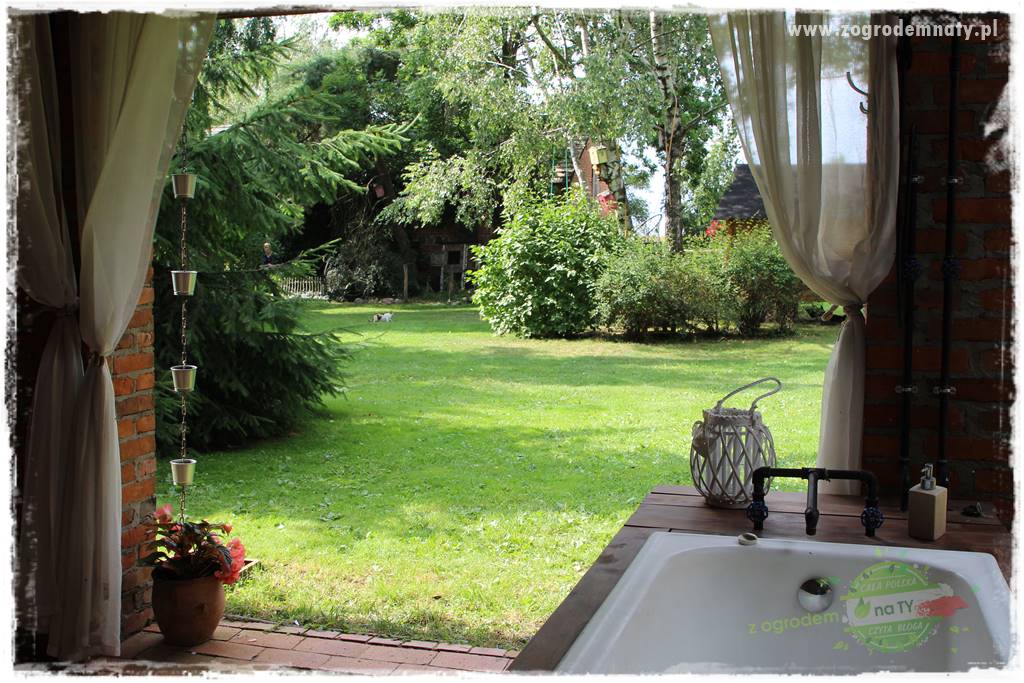 siedlisko łowickie 49