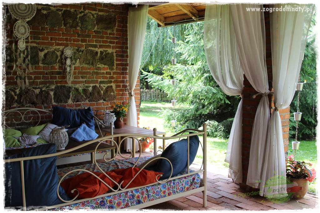 siedlisko łowickie 8