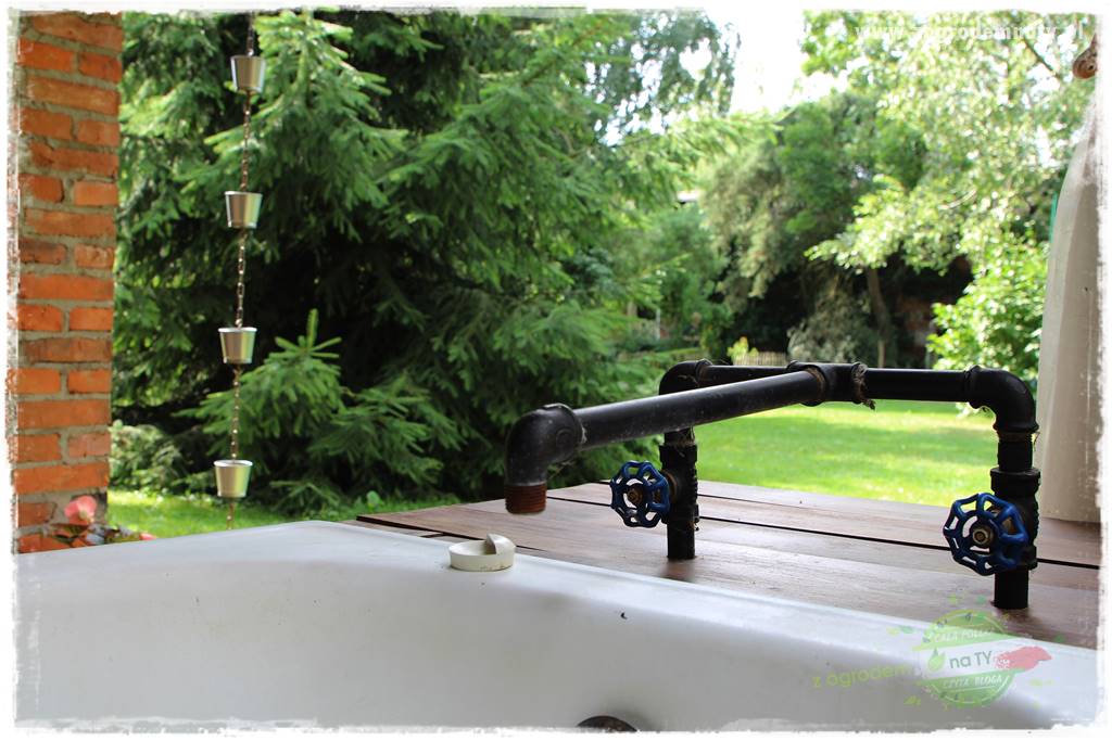 siedlisko łowickie 9