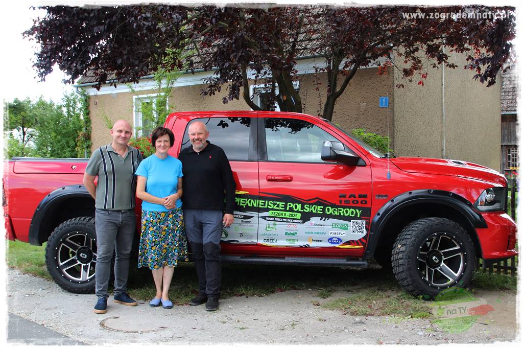 warzywa bez chemii 46