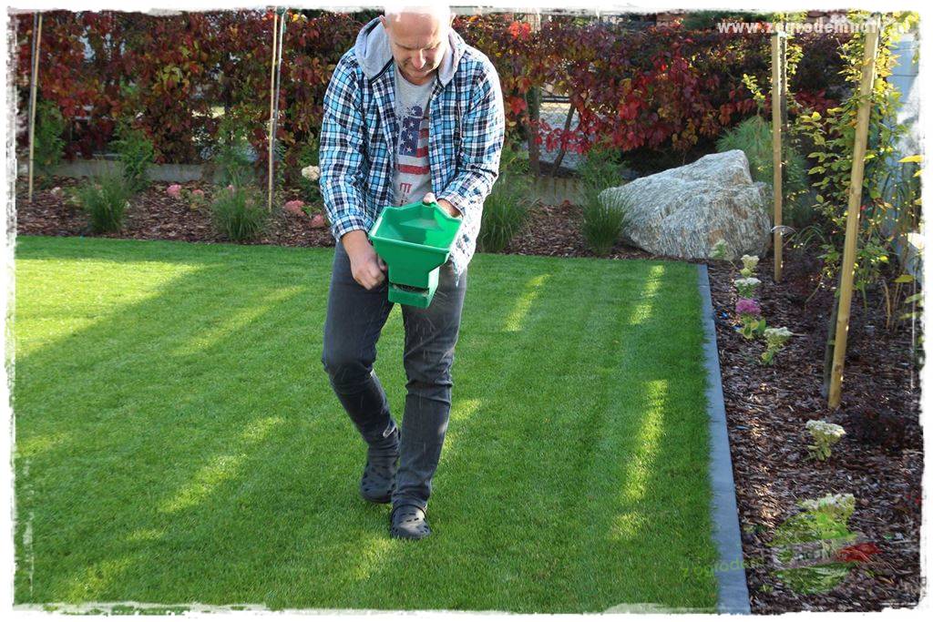 Jesienne prace w ogrodzie 24