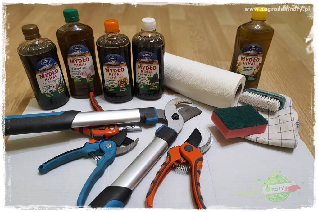 Jesienne prace w ogrodzie 33