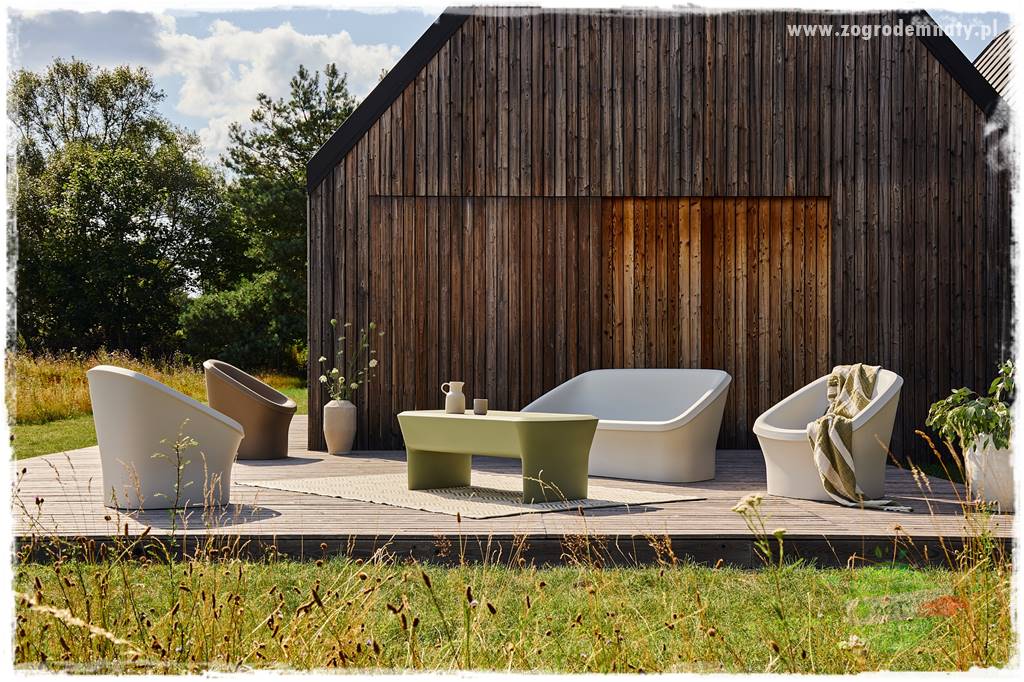 Jesienne prace w ogrodzie 35