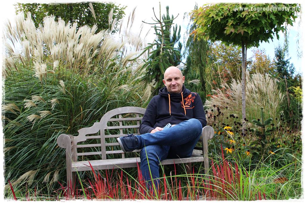 Jesienne prace w ogrodzie 36