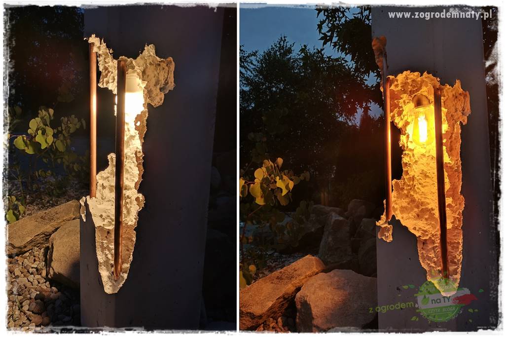 oplus 2080 oplus 2080