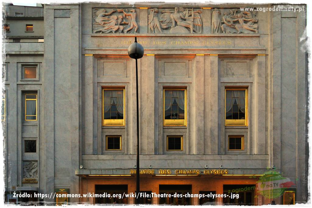 Lampy betonowe do ogrodu 32