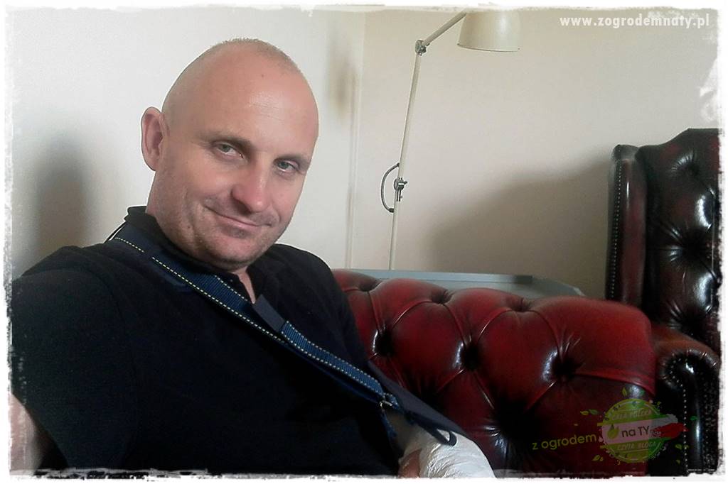 Pomysły na oświetlenie ścieżek 2