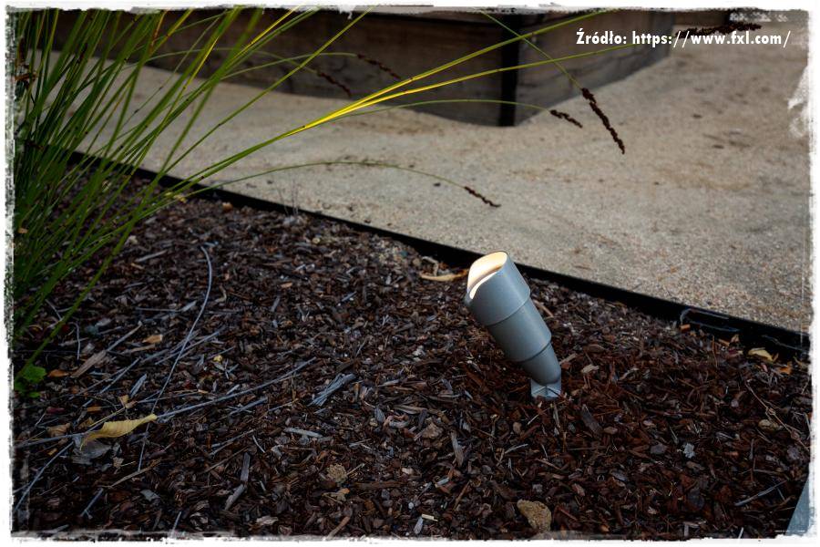 Pomysły na oświetlenie ścieżek 20