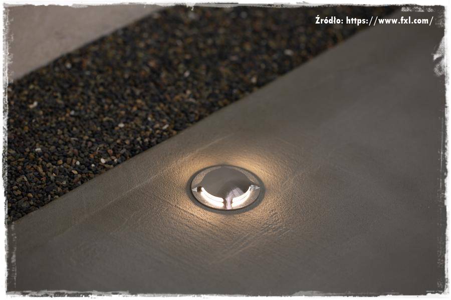 Pomysły na oświetlenie ścieżek 21