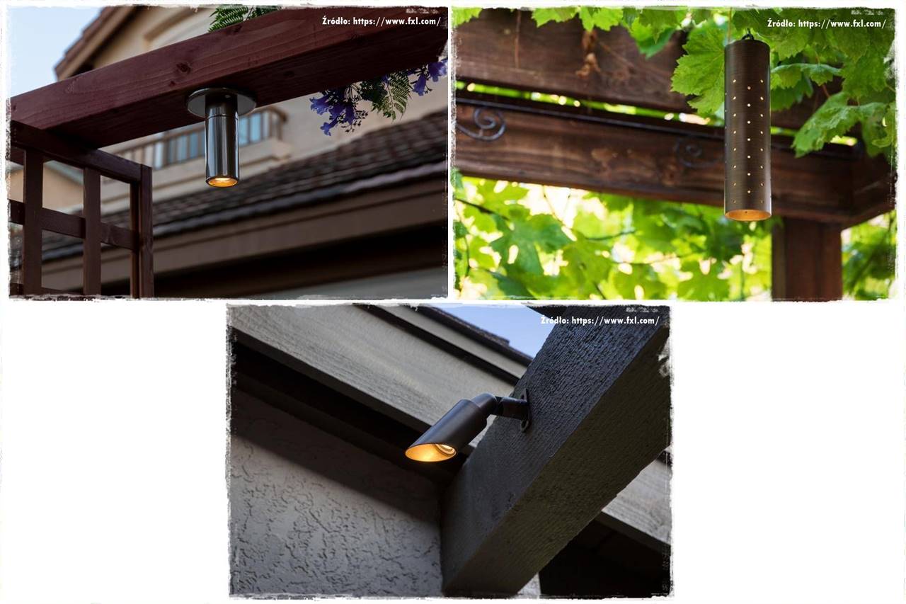 Pomysły na oświetlenie ścieżek 40c